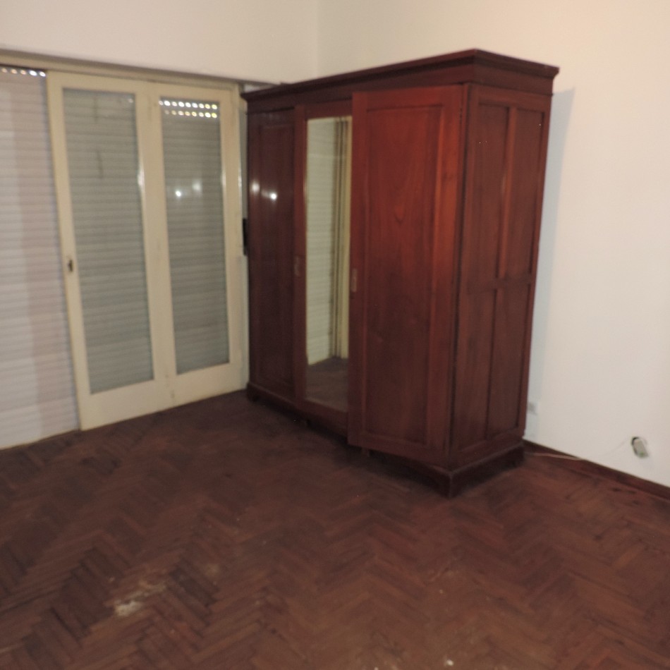 Foto Casa en Venta en Olavarria, Buenos Aires - U$D 110.000 - pix1212881348 - BienesOnLine