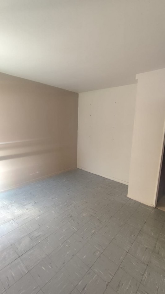 DEPTO PB EN BARRIO JARDIN