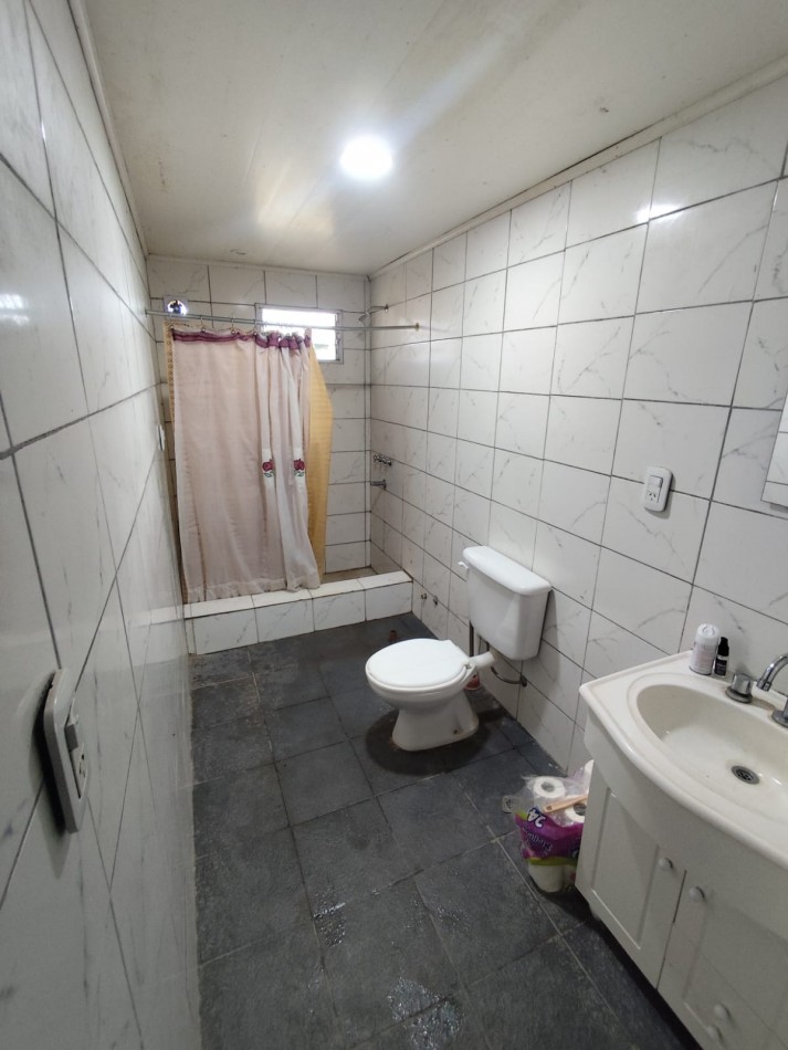 CASA EN VILLA AURORA