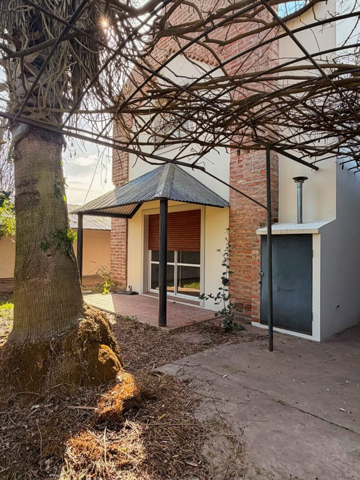 HERMOSA CASA EN SAN VICENTE