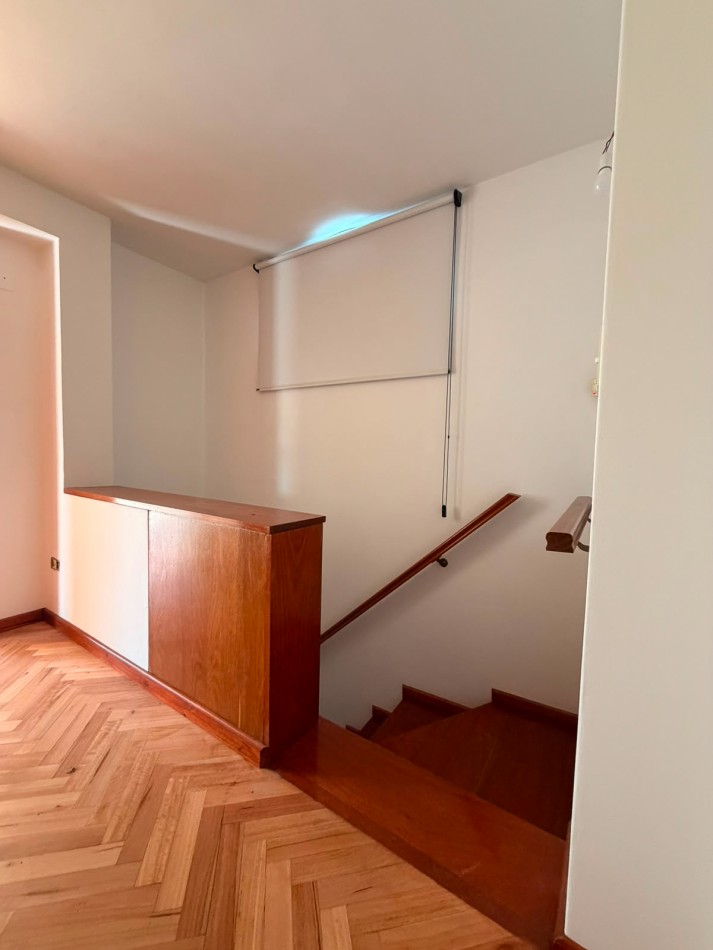 HERMOSA CASA EN SAN VICENTE