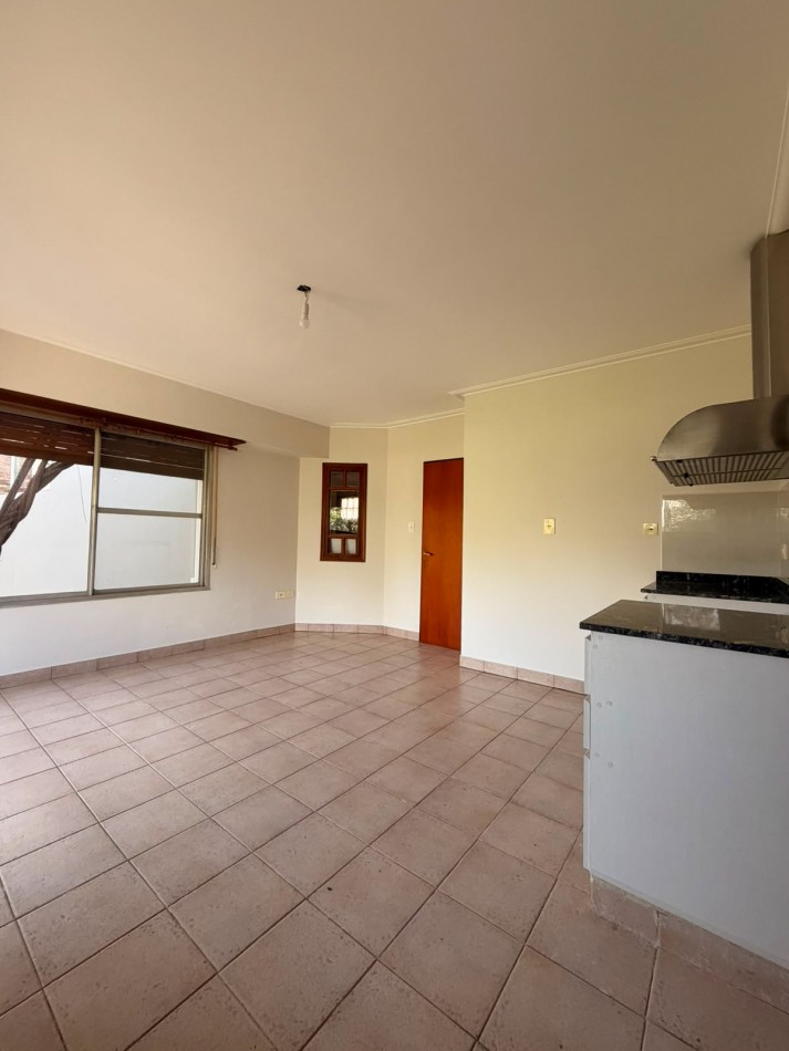 HERMOSA CASA EN SAN VICENTE