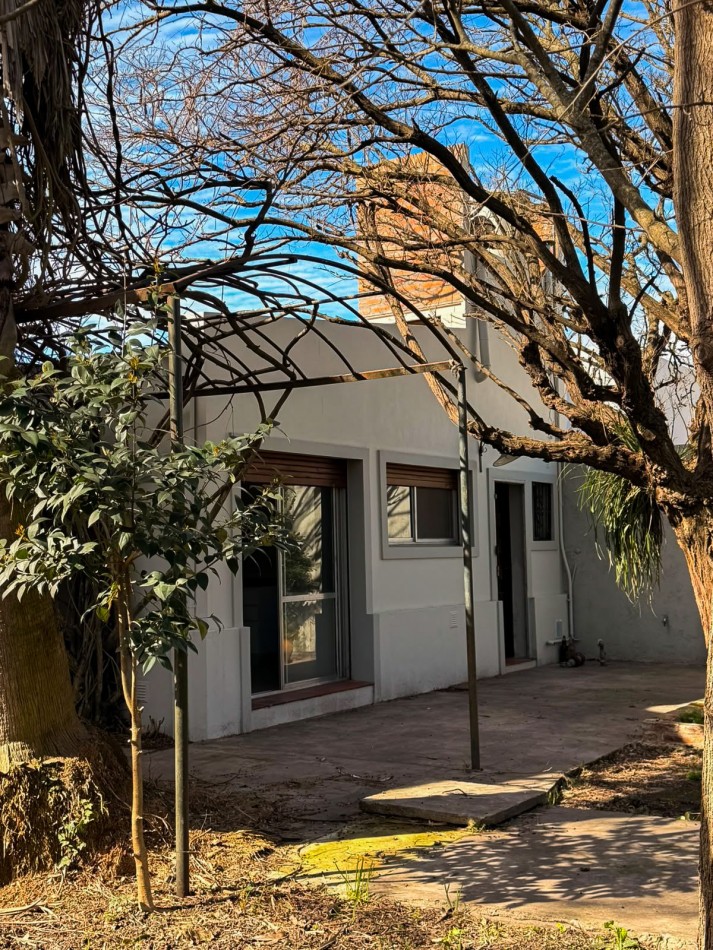 HERMOSA CASA EN SAN VICENTE