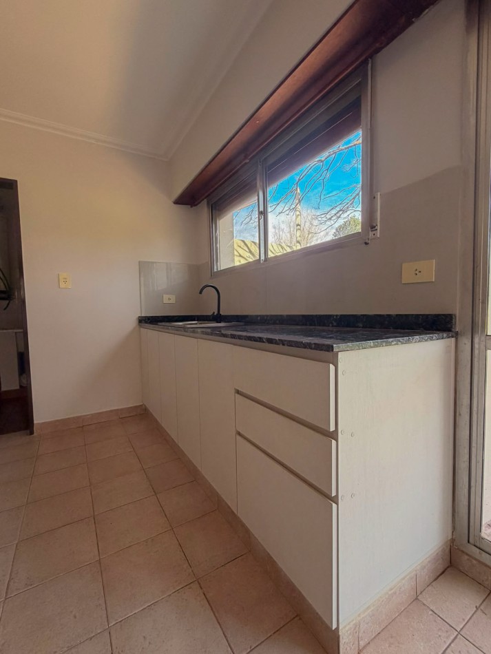 HERMOSA CASA EN SAN VICENTE