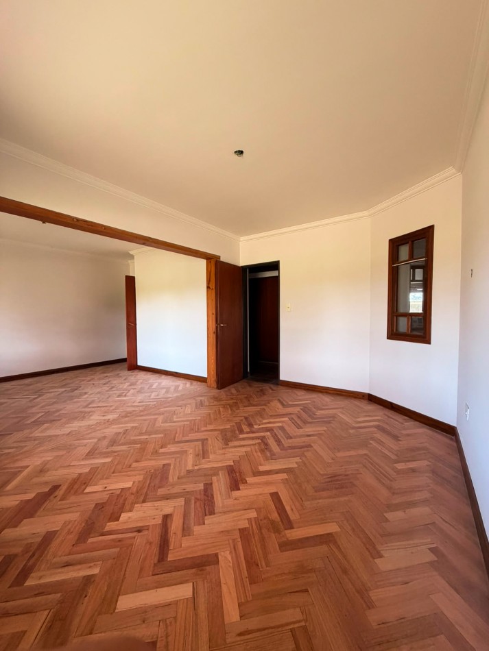 HERMOSA CASA EN SAN VICENTE