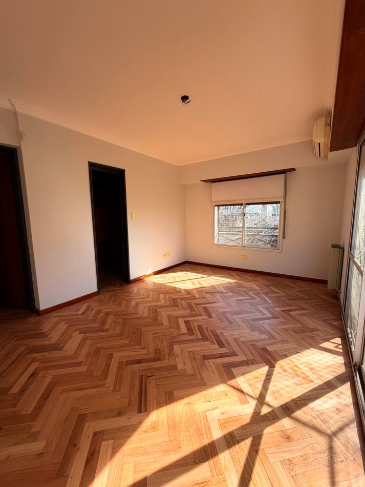 HERMOSA CASA EN SAN VICENTE