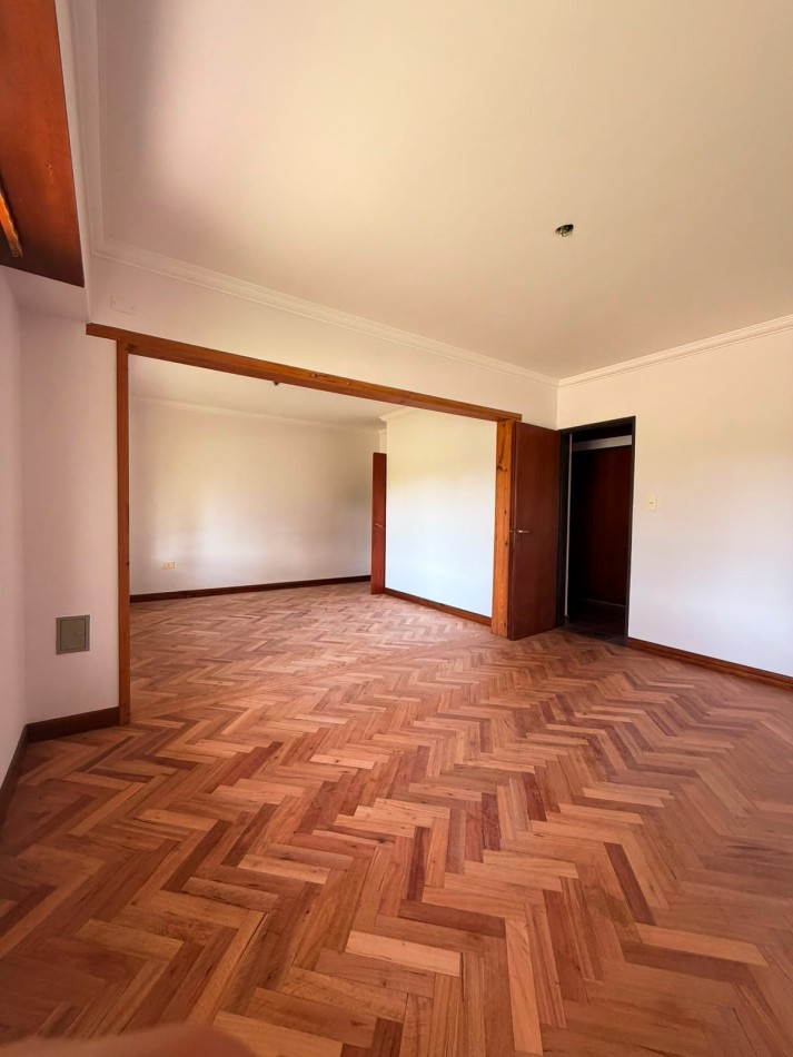 HERMOSA CASA EN SAN VICENTE