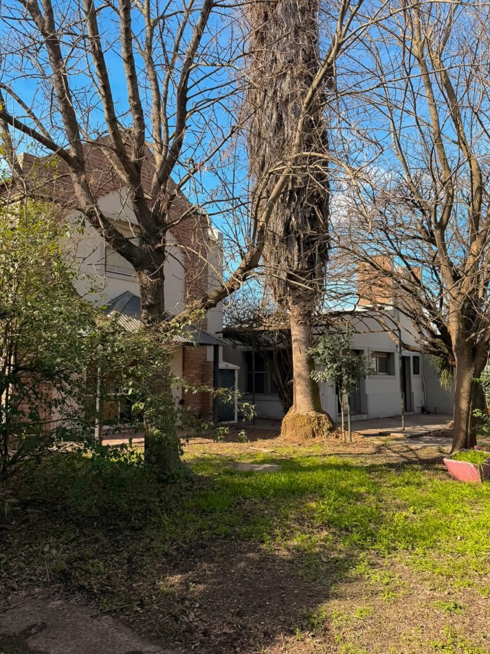HERMOSA CASA EN SAN VICENTE