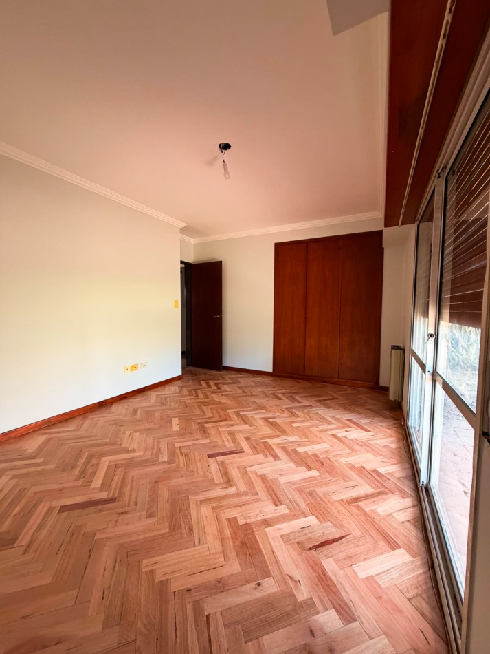 HERMOSA CASA EN SAN VICENTE