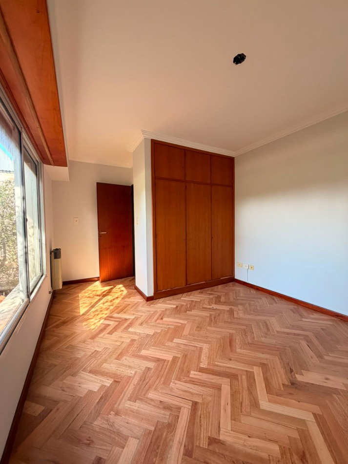 HERMOSA CASA EN SAN VICENTE