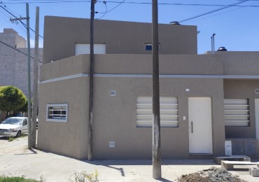 DEPTO FAC DE MEDICINA