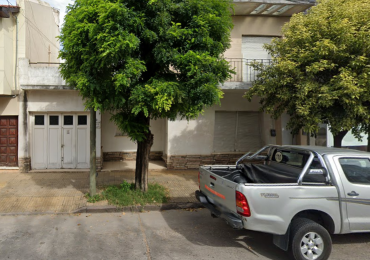 CASA EN MICROCENTRO